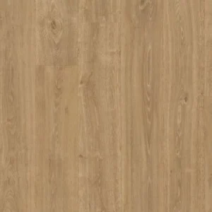 English Oak 9823