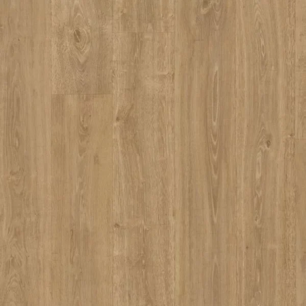 English Oak 9823