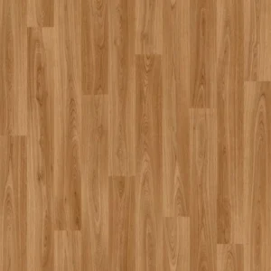 European Oak 3340