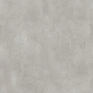 Light Industrial Concrete 9860