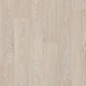 Oiled Oak 2990