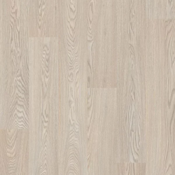 Oiled Oak 2990