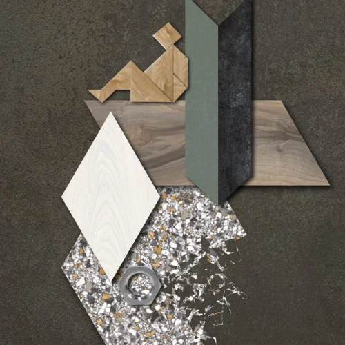 Florkett Premium Flooring