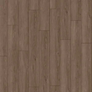 40KN522 / Opal Oak Coffee