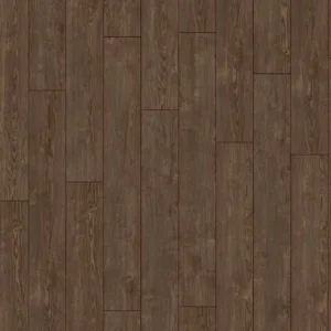 40KN542 / Ruby Oak Brown