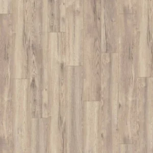 47KN63 / Pettersson Oak Beige