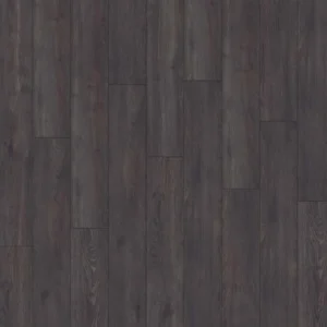 60KN10 / Elba Oak Black