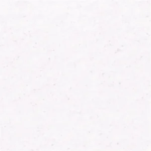 AP 6633 Double Charged