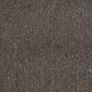 Blue Bird 641 - Granite