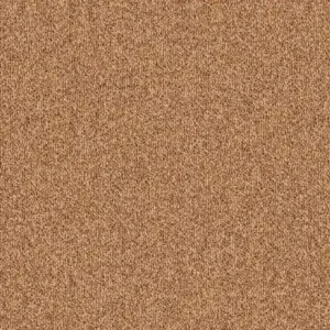 Blue Bird 643 - Dark Beige