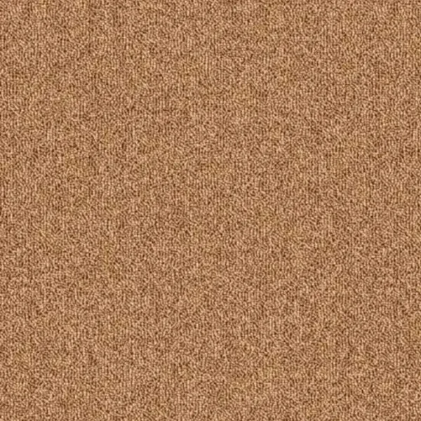 Blue Bird 643 - Dark Beige