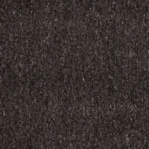 Blue Bird 648 - Chocalte