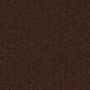 Blue Bird 648 - Coffee Brown