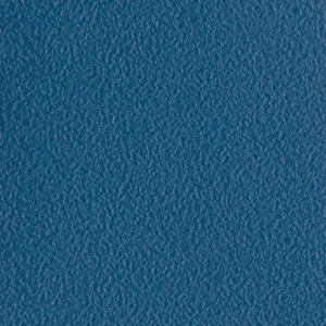 FS 18 03 - Dark Blue