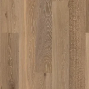 Oak Semi Smoked White