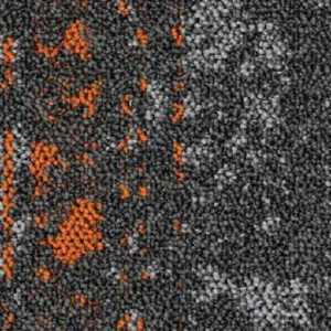 Orange Transition 570