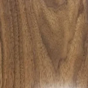 Walnut - Solid