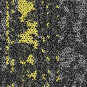 Yellow Transition 571