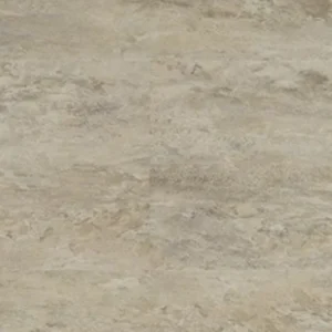 Ivory Sand Stone