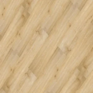 Natural Oak