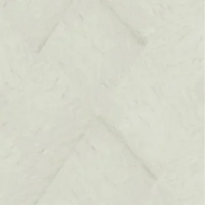 White Standard Shale